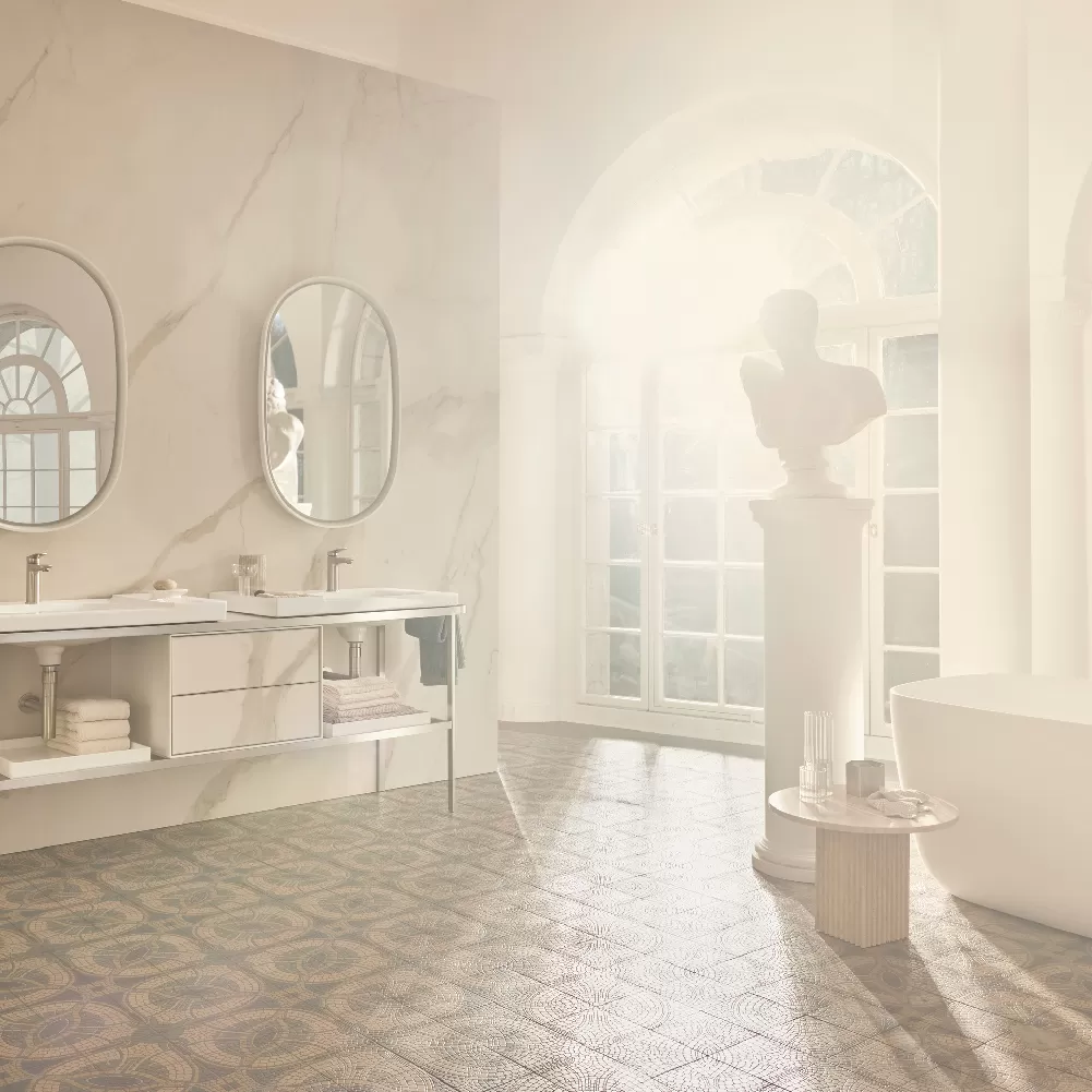 Triết lý thiết kế