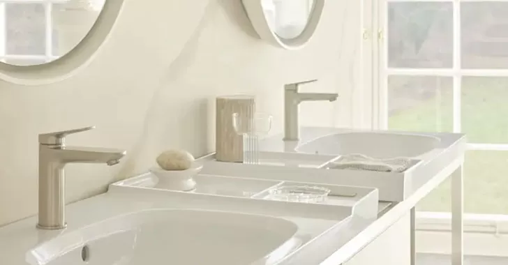 video Triết lý thiết kế