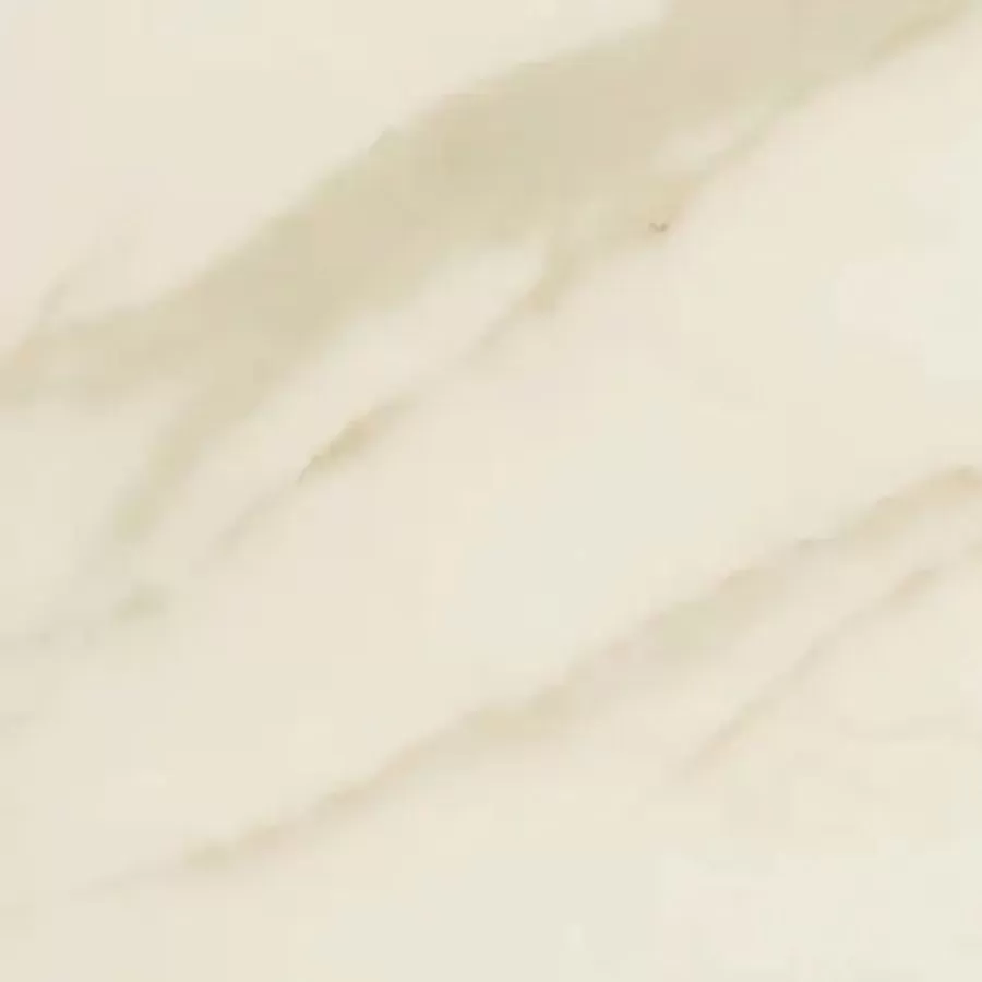 video Triết lý thiết kế 2