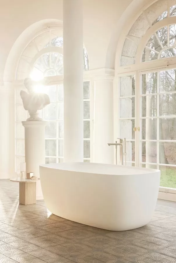 video Triết lý thiết kế 3