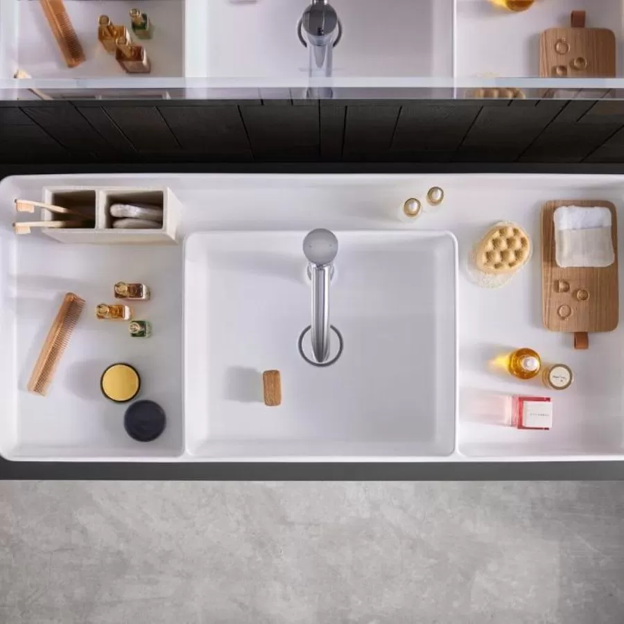 video Triết lý thiết kế 3