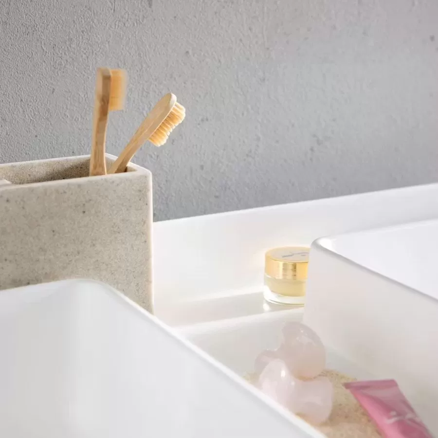 video Triết lý thiết kế