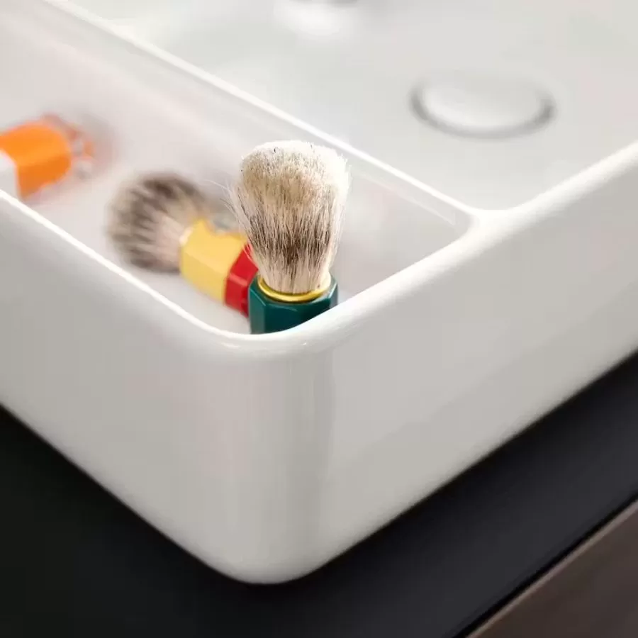 video Triết lý thiết kế 2