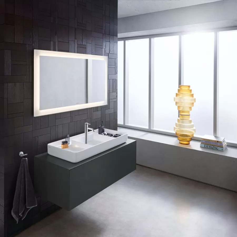 Triết lý thiết kế