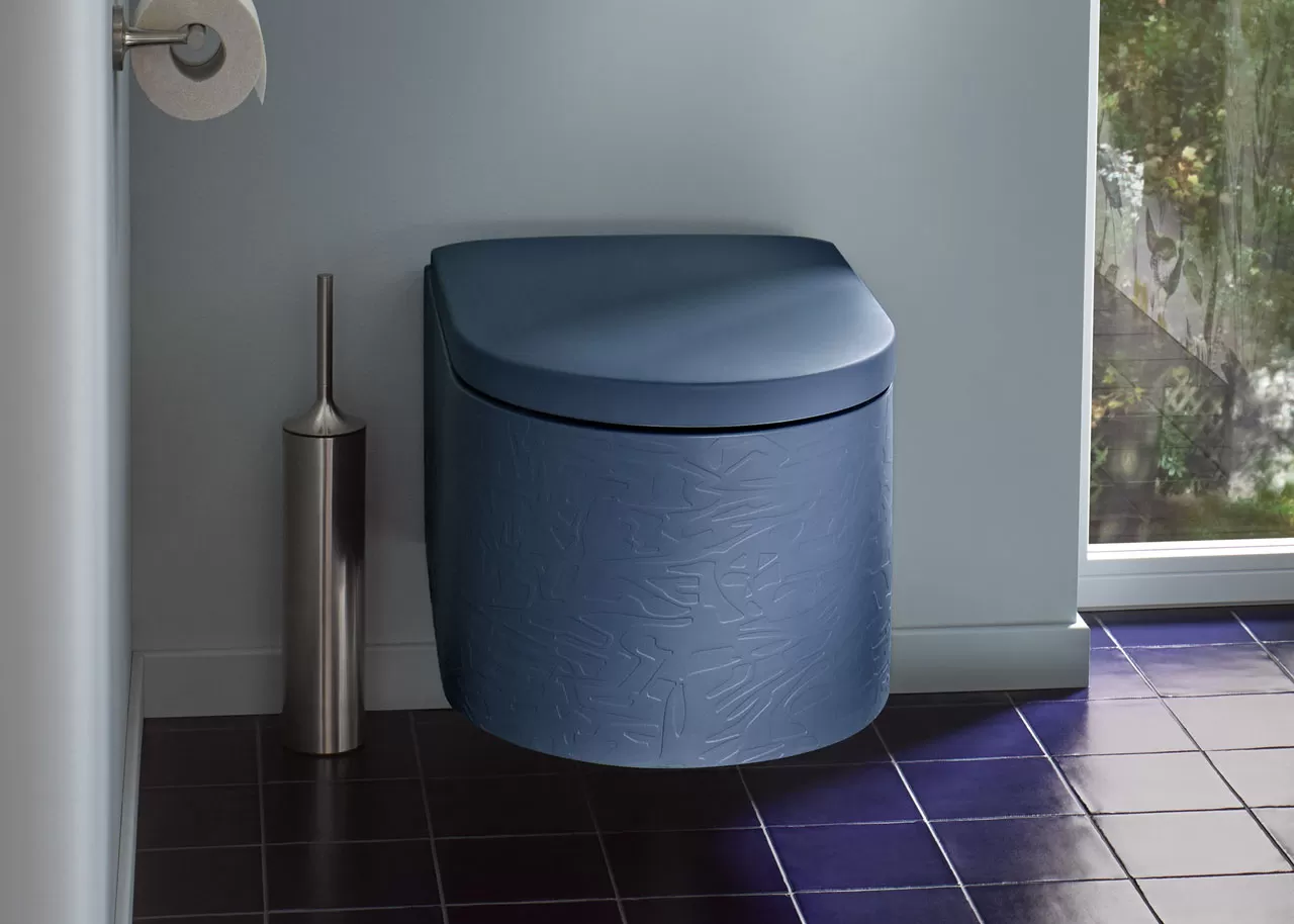 video Triết lý thiết kế