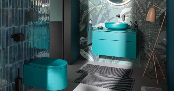 Trải nghiệm thực tế trong từng không gian