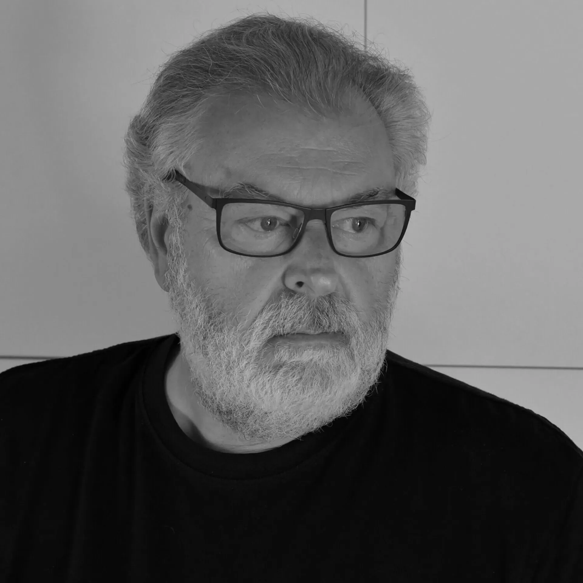 video Design by Antonio Bullo