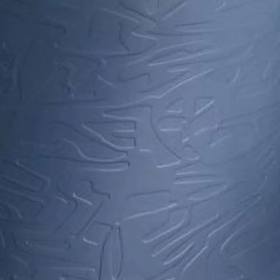 video Triết lý thiết kế 2