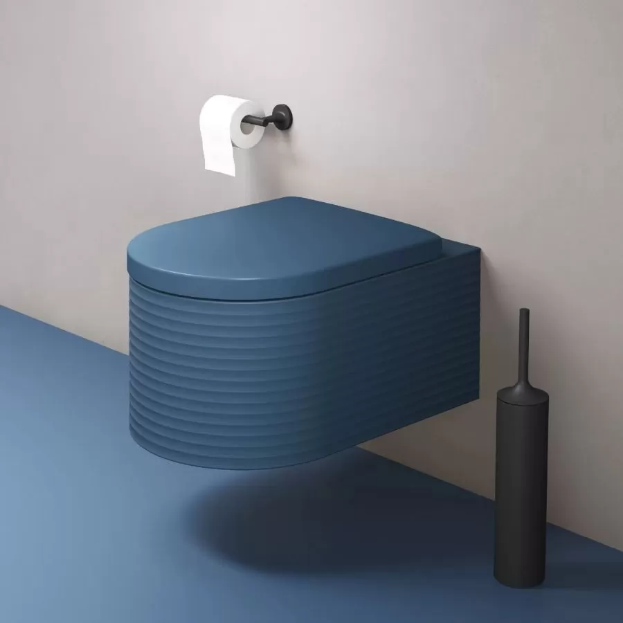 Triết lý thiết kế