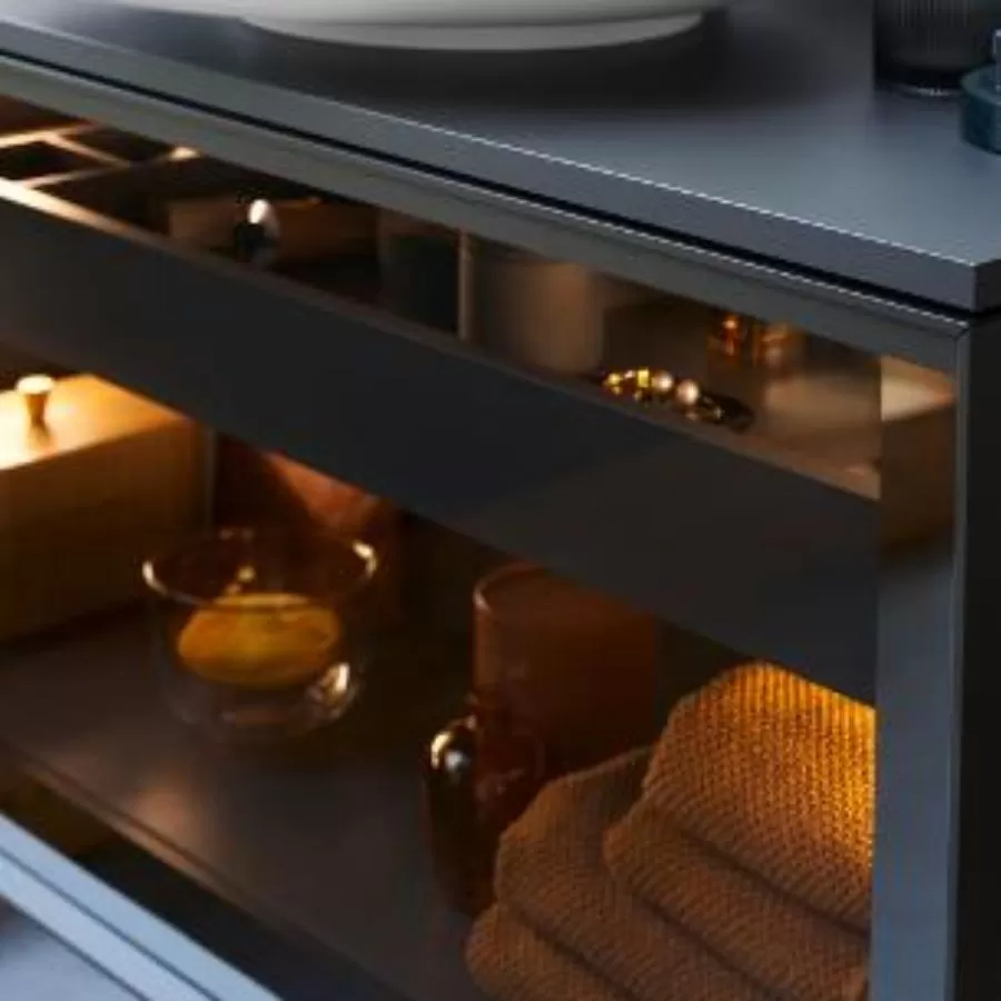 video Triết lý thiết kế