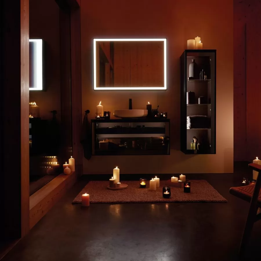 Triết lý thiết kế