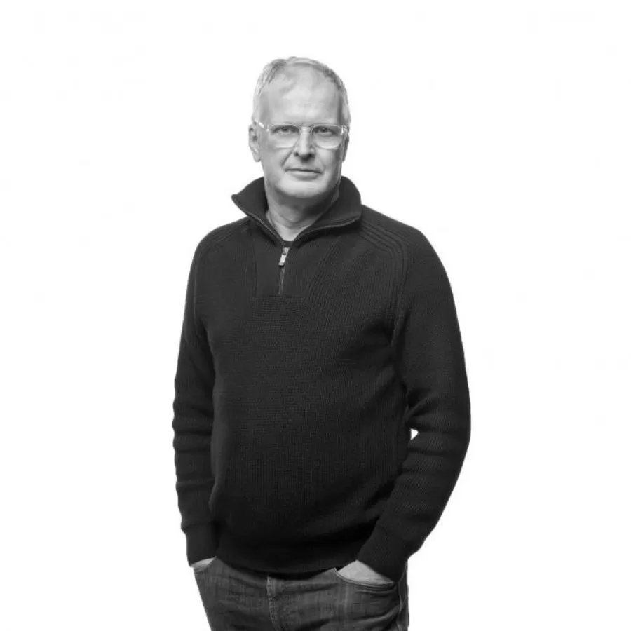 video Design by Christian Werner