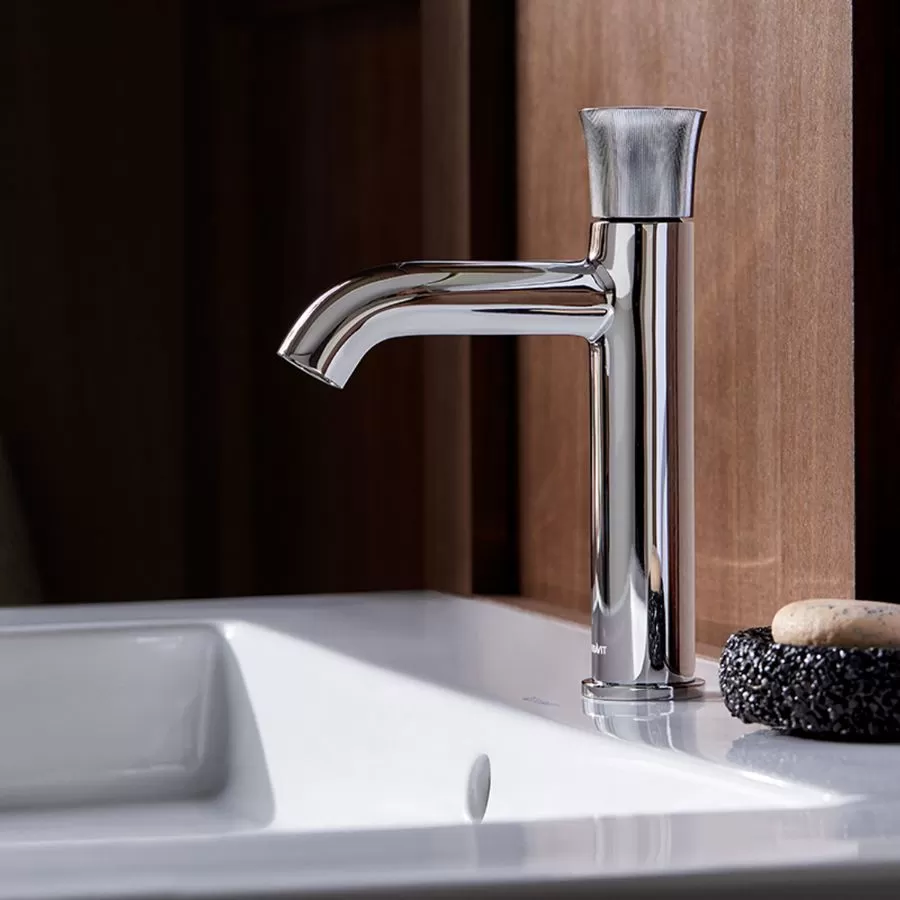 video Triết lý thiết kế