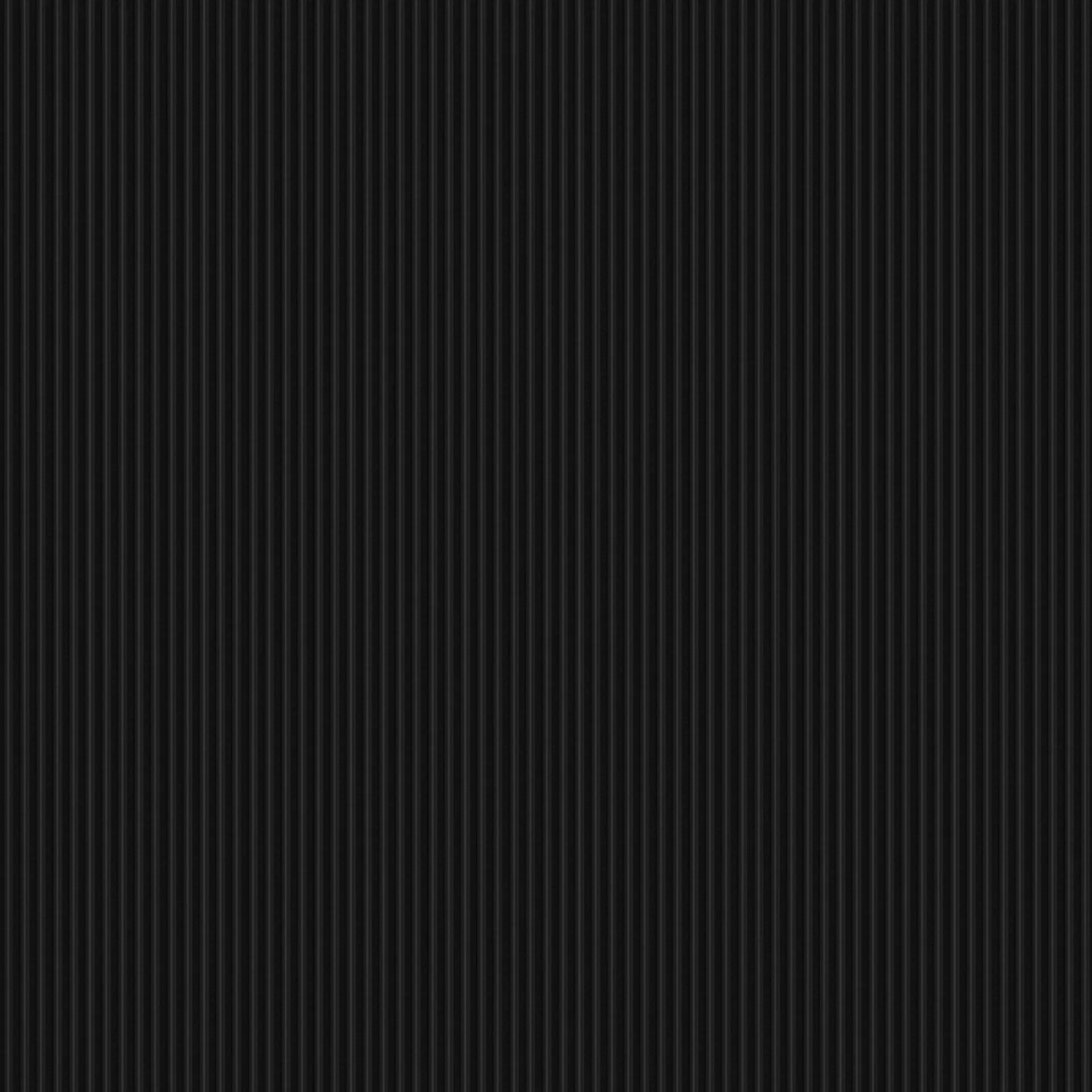 video Triết lý thiết kế 2