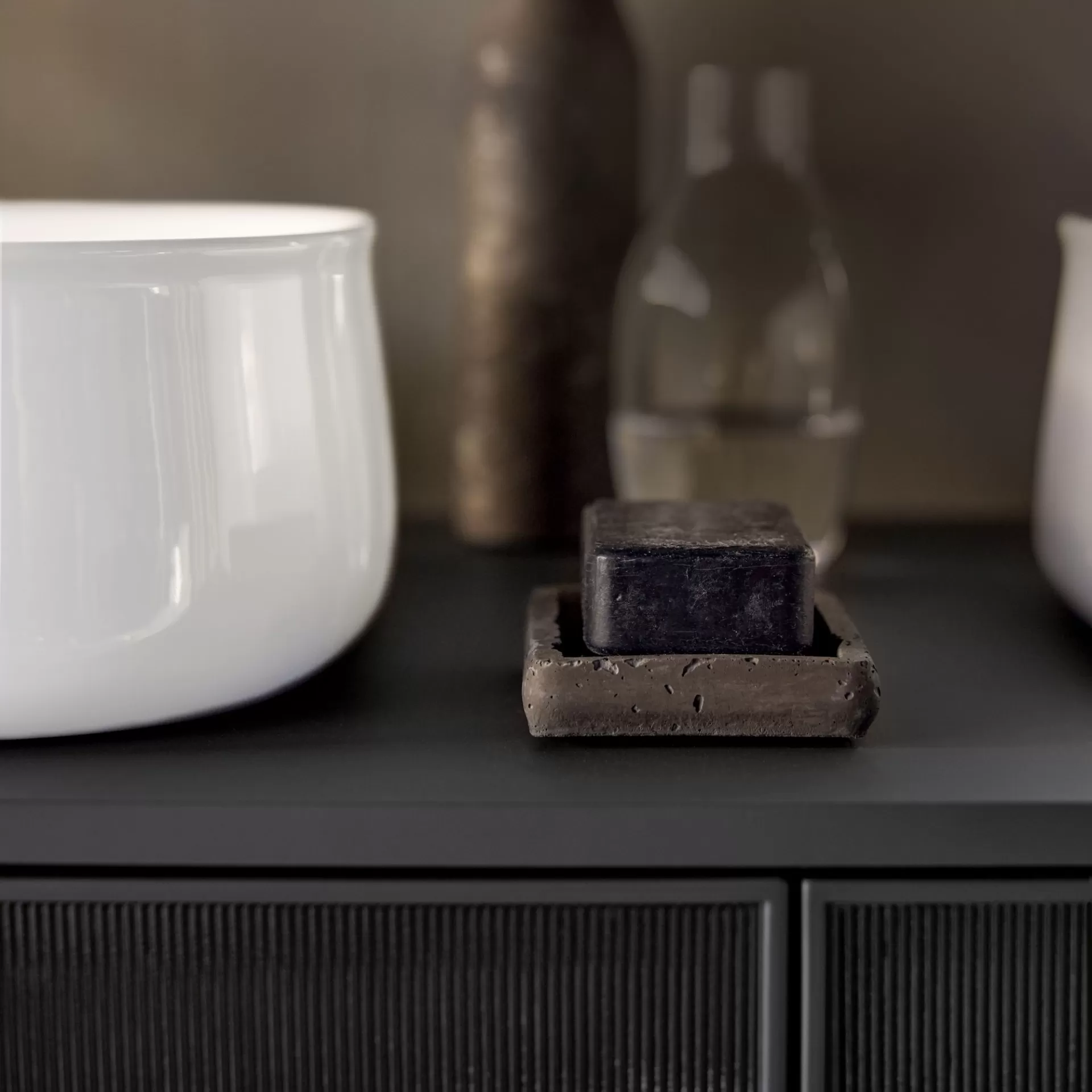 video Triết lý thiết kế