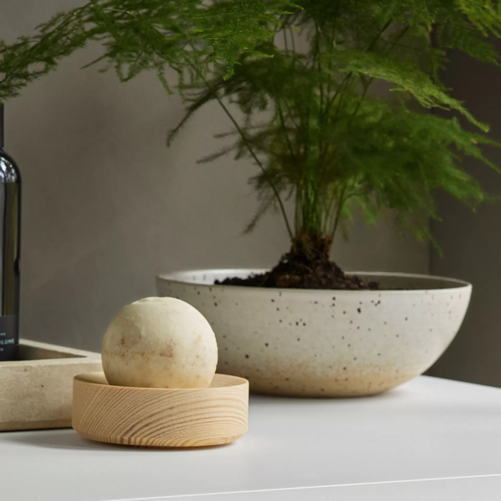 video Triết lý thiết kế 3