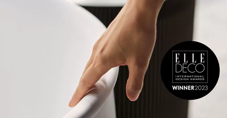 Trải nghiệm thực tế trong từng không gian