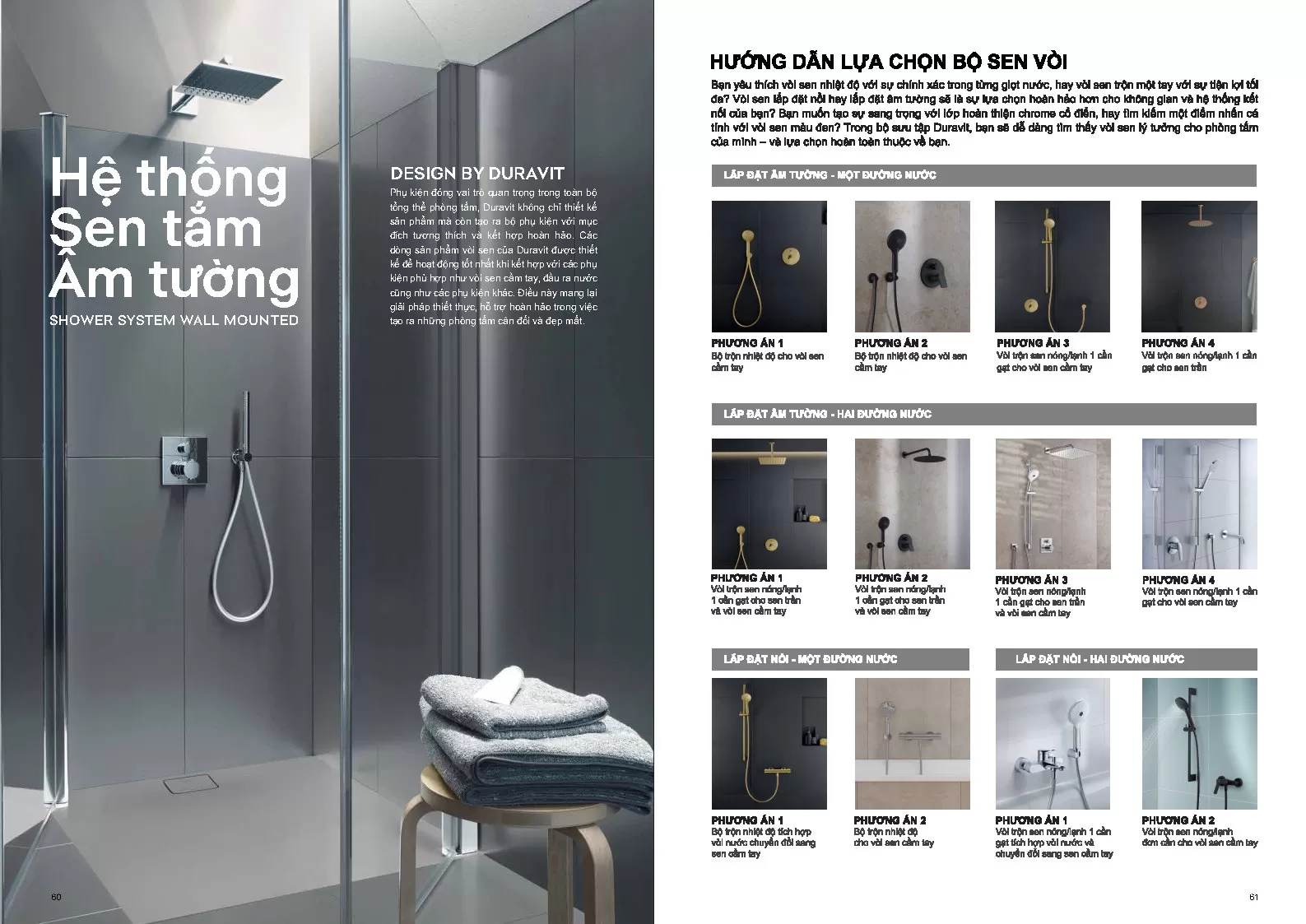 Catalogue Tổng hợp - Bản rút gọn