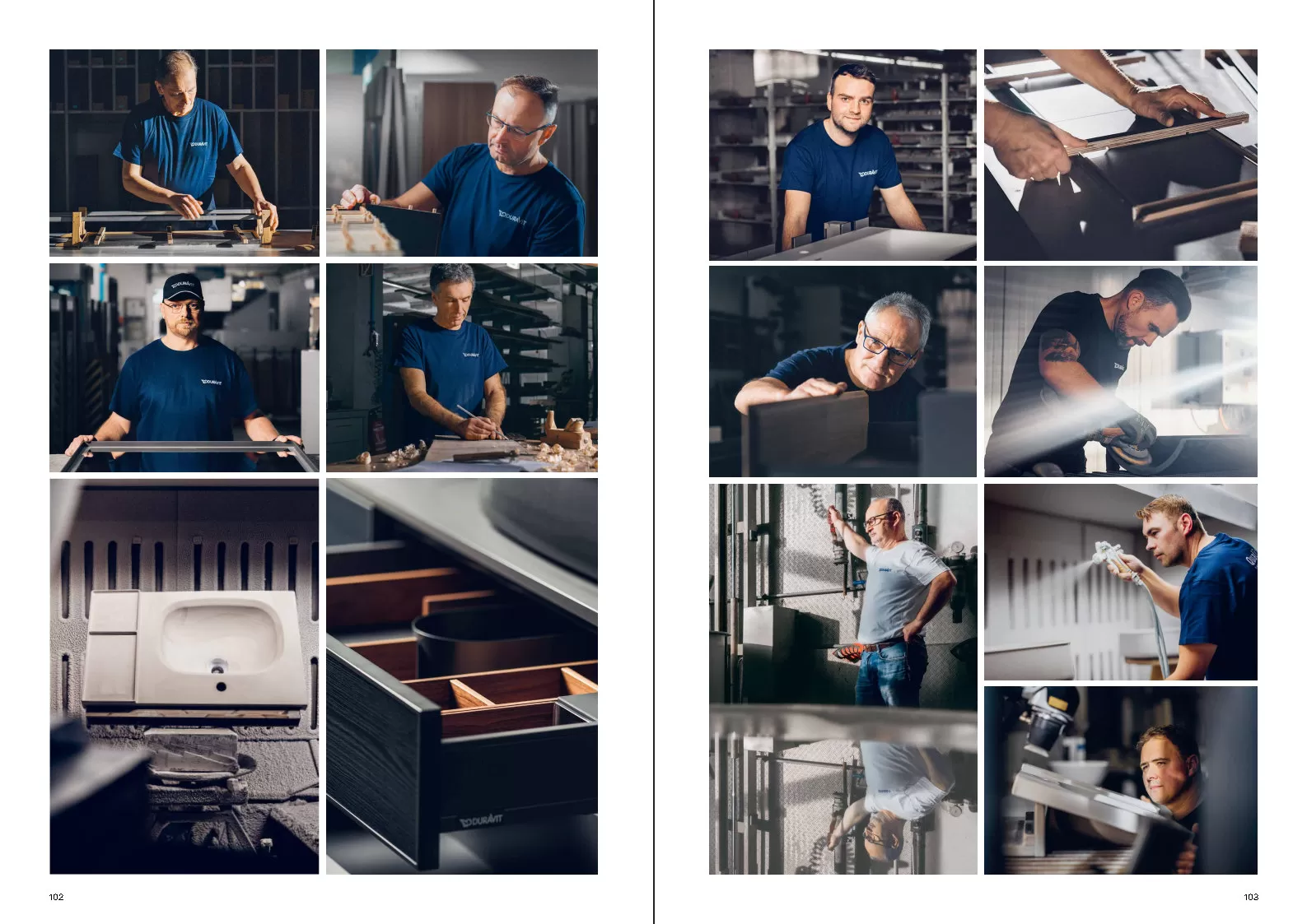 Catalogue Tổng hợp - Bản rút gọn