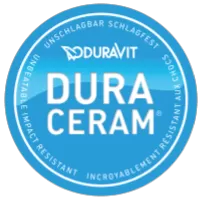 duraceram®