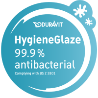 Tiêu chuẩn vệ sinh mới