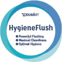 Công nghệ dòng xả cực mạnh