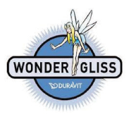 Công nghệ sứ vệ sinh