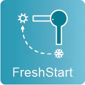 FreshStart