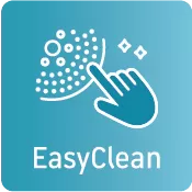 EasyClean