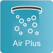 AirPlus