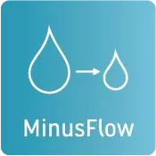 MinusFlow