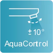 AquaControl