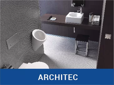 Architec