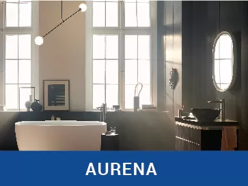 Aurena