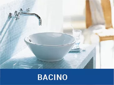 Bacino