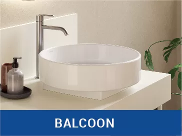 Balcoon