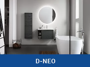 D-Neo