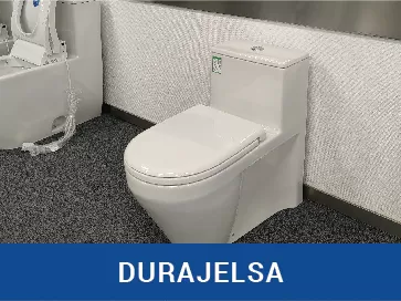 DuraJelsa