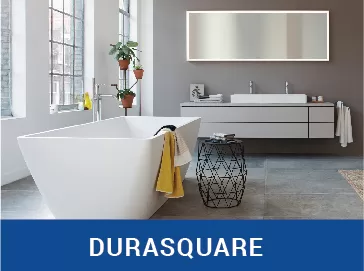 Dura Square