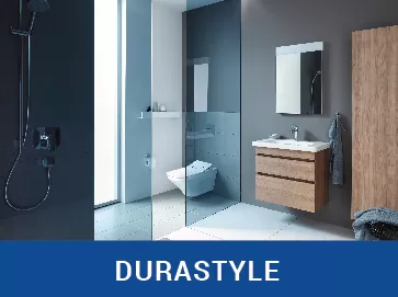 DuraStyle