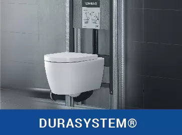 DuraSystem®