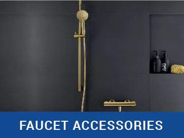 Faucet Accessories