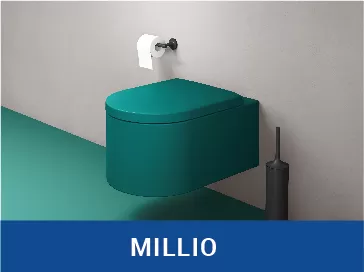Millio