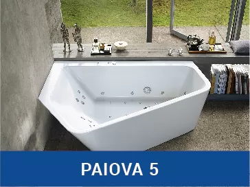 Paiova 5
