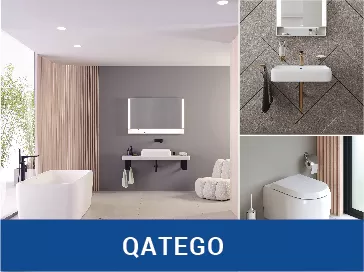 Qatego