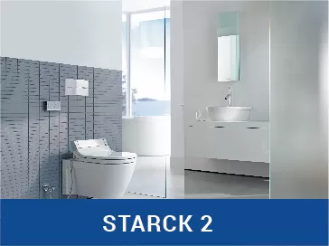 Starck 2