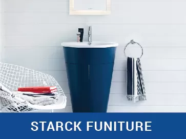 Starck Funiture