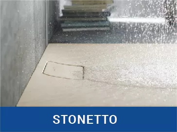 Stonetto