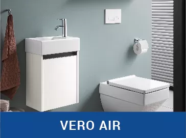 Vero Air