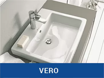 Vero